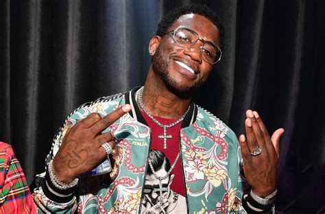 gucci mane sfondi hd|gucci mane desktop background.